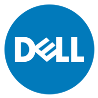 Dell Inc.